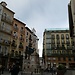 Top 15 cosas que ver en Bilbao