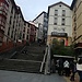 Top 15 cosas que ver en Bilbao