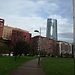 Top 15 cosas que ver en Bilbao