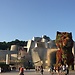 Top 15 cosas que ver en Bilbao