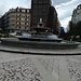 Top 15 cosas que ver en Bilbao
