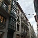 Bilbao