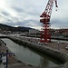Top 15 cosas que ver en Bilbao