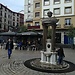 Top 15 cosas que ver en Bilbao