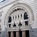Top 15 cosas que ver en Bilbao