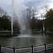 Top 15 cosas que ver en Bilbao