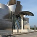 Top 15 cosas que ver en Bilbao