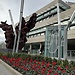 Top 15 cosas que ver en Bilbao