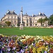 Top 20 des endroits à visiter absolument à Paris - Que faire à P