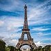 Top 20 des endroits à visiter absolument à Paris - Que faire à P