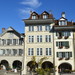 Bern