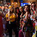 Top 4 Best Student Events in Leeds
