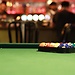 Top 4 Best Student Events in Leeds