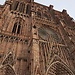 Top 5 must see for a day in Strasbourg, France