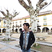 Salamanca
