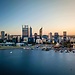 Perth