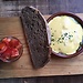 Top Brunches in Madrid