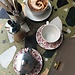 Top Brunches in Madrid
