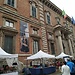 Top free museums in Milan