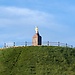 Top Krakow attractions - The best things to do in Krakow