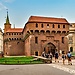 Top Krakow attractions - The best things to do in Krakow