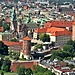 Top Krakow attractions - The best things to do in Krakow