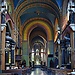 Top Krakow attractions - The best things to do in Krakow