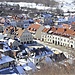 Top Krakow attractions - The best things to do in Krakow