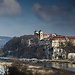 Top Krakow attractions - The best things to do in Krakow