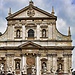 Top Krakow attractions - The best things to do in Krakow
