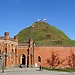 Top Krakow attractions - The best things to do in Krakow
