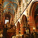 Top Krakow attractions - The best things to do in Krakow