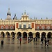Top Krakow attractions - The best things to do in Krakow
