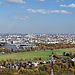 Top Krakow attractions - The best things to do in Krakow