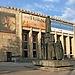 Top Krakow attractions - The best things to do in Krakow