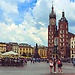 Krakow