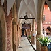 Top Krakow attractions - The best things to do in Krakow
