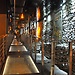 Top Krakow attractions - The best things to do in Krakow