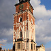 Top Krakow attractions - The best things to do in Krakow