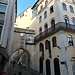 Top list: esperienze da fare e luoghi da visitare a Coimbra