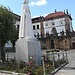 Top list: esperienze da fare e luoghi da visitare a Coimbra