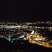 Top list: esperienze da fare e luoghi da visitare a Coimbra