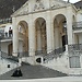 Top list: esperienze da fare e luoghi da visitare a Coimbra