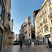 Top list: esperienze da fare e luoghi da visitare a Coimbra