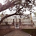 Top list: esperienze da fare e luoghi da visitare a Coimbra