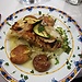 Top list: esperienze da fare e luoghi da visitare a Coimbra