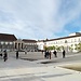 Top list: esperienze da fare e luoghi da visitare a Coimbra