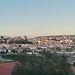 Top list: esperienze da fare e luoghi da visitare a Coimbra