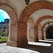 Top list: esperienze da fare e luoghi da visitare a Coimbra