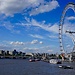 Top London Attractions - Main Attractions